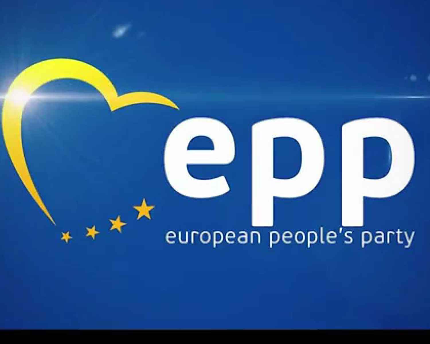 Partidul Popular European