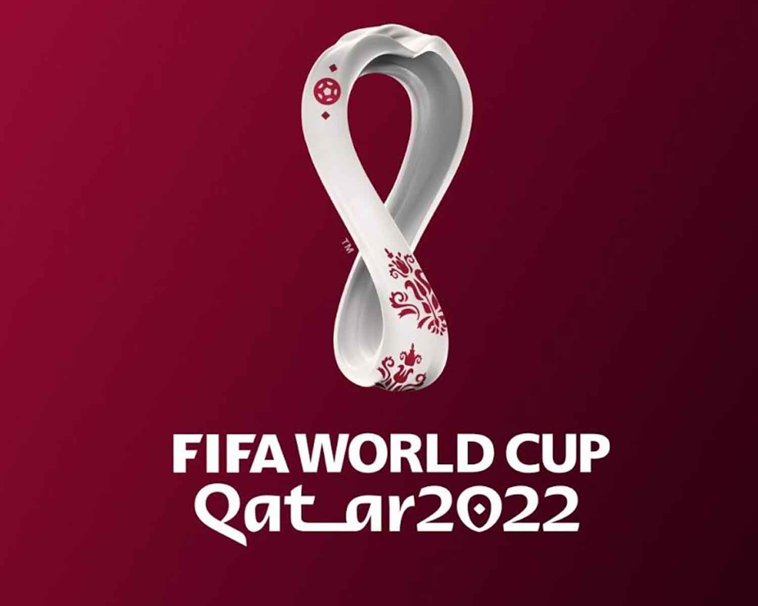 Despre importanța Campionatului Mondial  de fotbal din Qatar