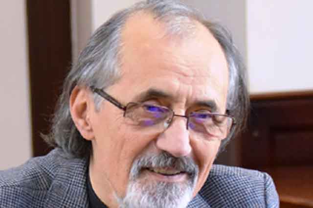 Gheorghe Păun – Academicianul epigramist (II)