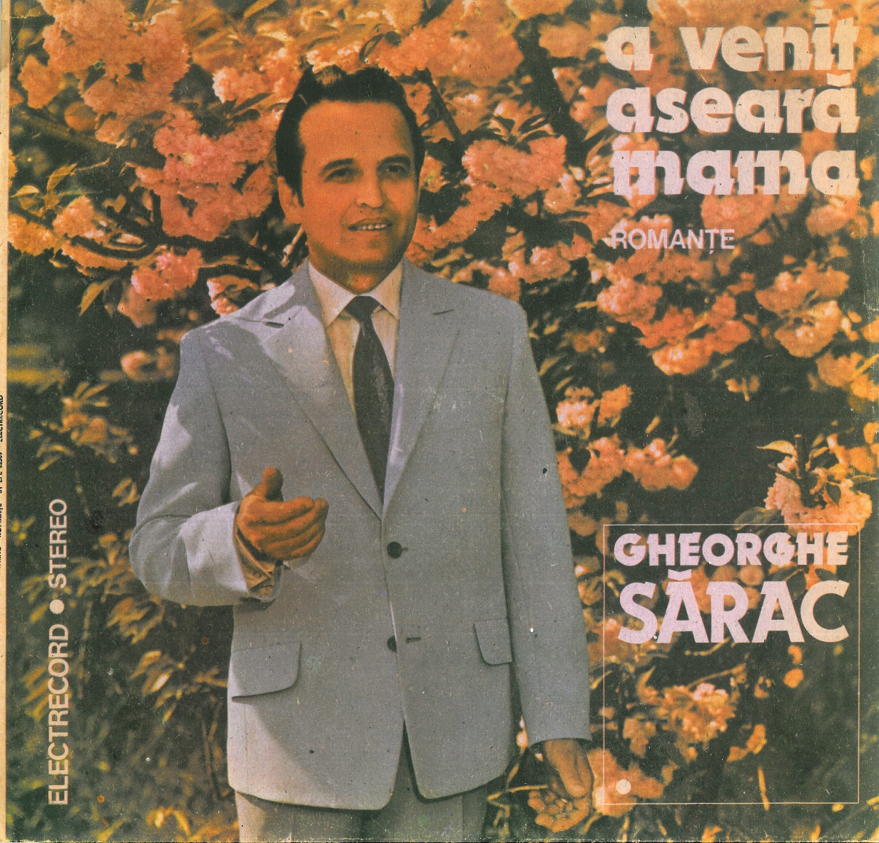 Comori de suflet românesc Comori de suflet românesc