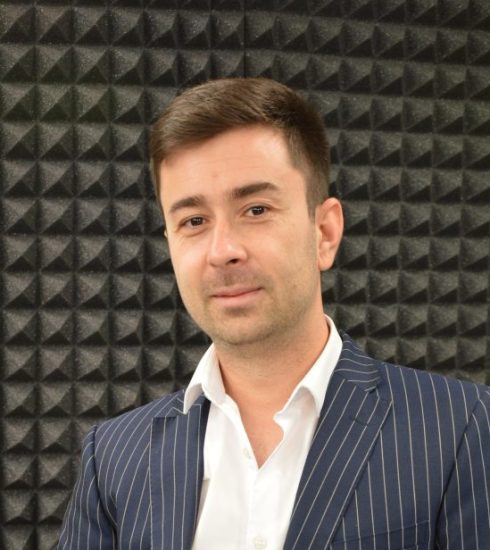 Oxigenul care salvează vieți – o luptă nevăzută în România Oxigenul care salvează vieți – o luptă nevăzută în România
