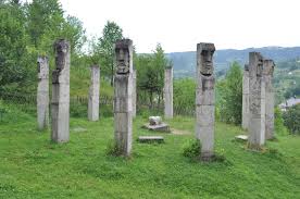 Maramureș (VIII) Maramureș (VIII)